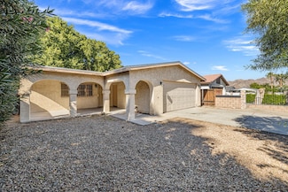 51785 Avenida Ramirez, La Quinta, CA 92253