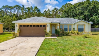313 Greenwich Ct, Kissimmee, FL 34758