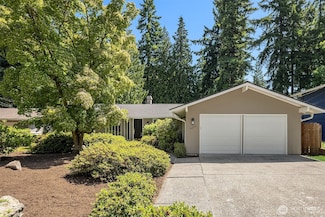 4230 90th Ave SE, Mercer Island, WA 98040