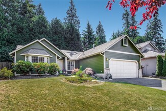 19909 30th Dr SE, Bothell, WA 98012