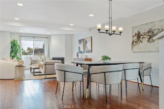 2310 N Fairview St Unit 210, Burbank, CA 91504