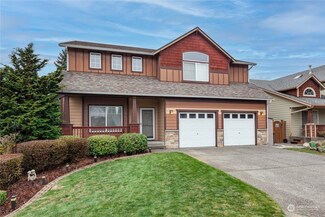 11308 SE 298th Place, Auburn, WA 98092