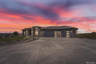 10689 Shadow Pines Rd, Parker, CO 80138