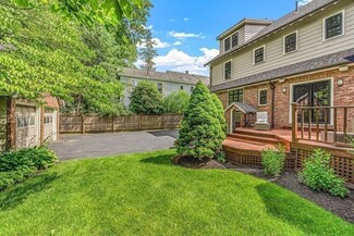 39 Wildwood St, Winchester, MA 01890