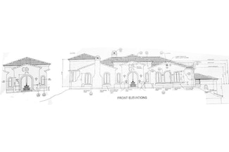 5020 Breese Cir, El Dorado Hills, CA 95762