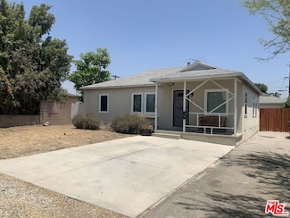 8214 Laurelgrove Ave, North Hollywood, CA 91605