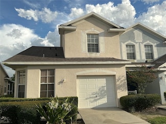 6252 Olivedale Dr, Riverview, FL 33578