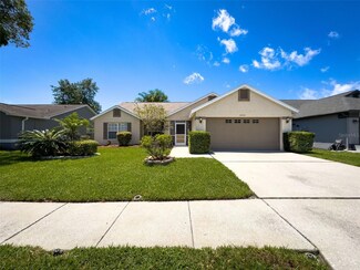 4503 Northampton Dr, New Port Richey, FL 34653