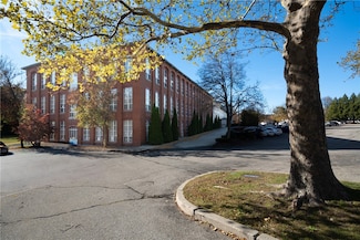 494 Woonasquatucket Ave Unit 209, North Providence, RI 02911