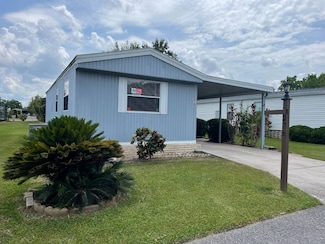 944 Reynolds Rd Unit 276, Lakeland, FL 33801