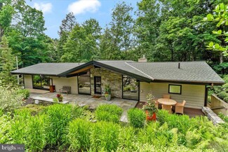596 S Bryn Mawr Ave, Bryn Mawr, PA 19010
