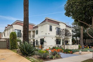 355 E California Blvd Unit 1, Pasadena, CA 91106