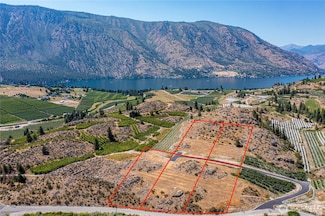 0 Lainey Ln Unit NWM2355054, Manson, WA 98816