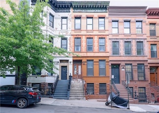 467 W 147th St, New York, NY 10031