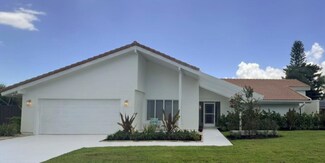 1951 SE Erwin Rd, Port Saint Lucie, FL 34952