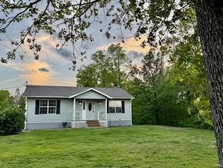 1026 Madison 9285, Fredericktown, MO 63645