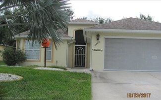 3008 Oakhill Dr, Avon Park, FL 33825