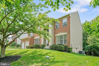 128 Bay Club Pkwy, North East, MD 21901