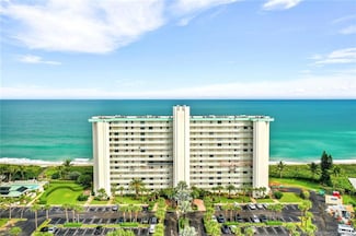 9940 S Ocean Dr Unit 1102, Jensen Beach, FL 34957