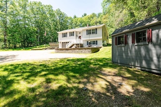 4 Mones Folly, Dover, NH 03820