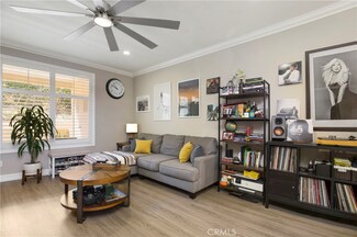 19431 Rue de Valore Unit 41I, Lake Forest, CA 92610