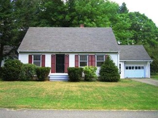 3 Boron Ave, South Deerfield, MA 01373