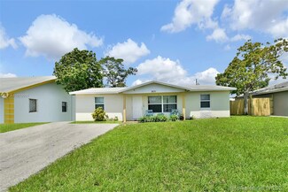 2031 NW 1st St, Boynton Beach, FL 33435