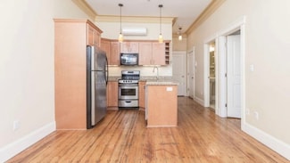 263 Newbury St Unit 2, Boston, MA 02116