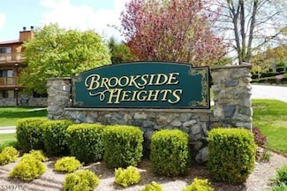 9C Brookside Heights Unit 9C, Wanaque, NJ 07465