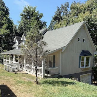 4149 Gourley Rd, Pegram, TN 37143