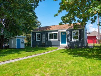 3005 S 14th St, Tacoma, WA 98405