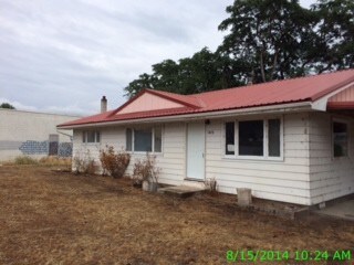 1815 Foster Creek Ave, Bridgeport, WA 98813