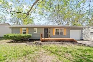 4603 E 114th St, Kansas City, MO 64137