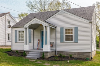125 Shivel Dr, Hendersonville, TN 37075