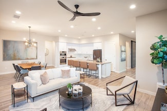 2703 Retreat Cir, Palm Desert, CA 92260