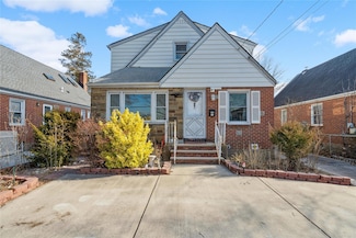 316 New Hyde Park Rd, Franklin Square, NY 11010