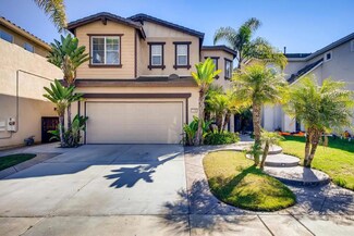 1155 Crystal Cove, San Diego, CA 92154