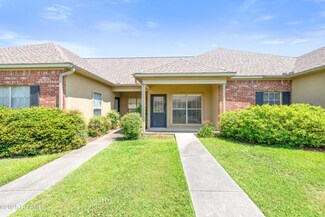 4000 Mchugh Rd Unit 102, Zachary, LA 70791