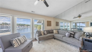 56 Branch Rd Unit 343, Lake Ozark, MO 65049