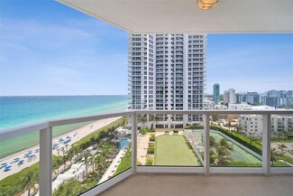 6423 Collins Ave Unit 1504, Miami Beach, FL 33141