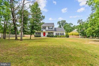 83 Lacey Rae Dr, Franklinville, NJ 08322