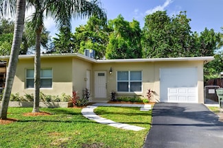 1835 Park Ln, Fort Lauderdale, FL 33315