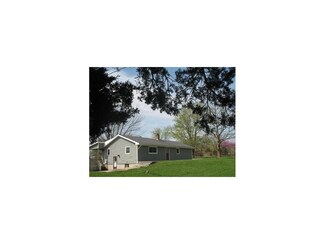 3984 Old Concord Rd, Bates City, MO 64011
