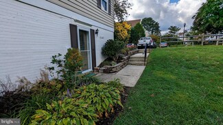 1465 Blockton Ct, Crofton, MD 21114