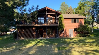 6111 Raelene Ct, Missoula, MT 59803