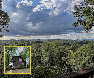 1484 Cardinal Rd, Murphy, NC 28906