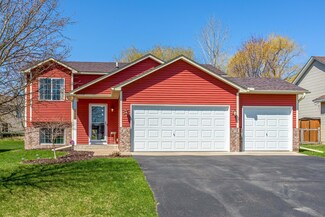 7801 Lamont Ave NE, Albertville, MN 55301