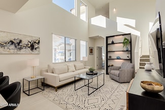 2511 W Queen Creek Rd Unit 416, Chandler, AZ 85248