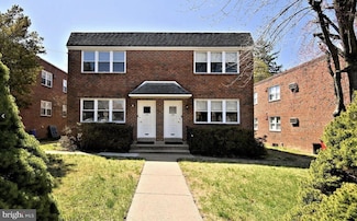 100 Borbeck Ave Unit 2ND FLOOR, Rockledge, PA 19046