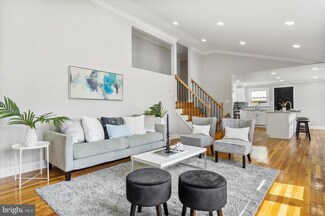3328 Northmont Rd, Windsor Mill, MD 21244